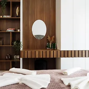 Cozy Special Pallady With Garden & Courtyard Bucureşti