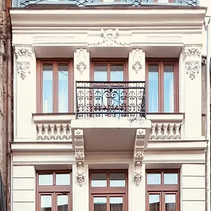Selari Bucarest